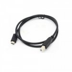 USB Cable for XTOOL H6 Pro3 VCI Box and Tablet Connection